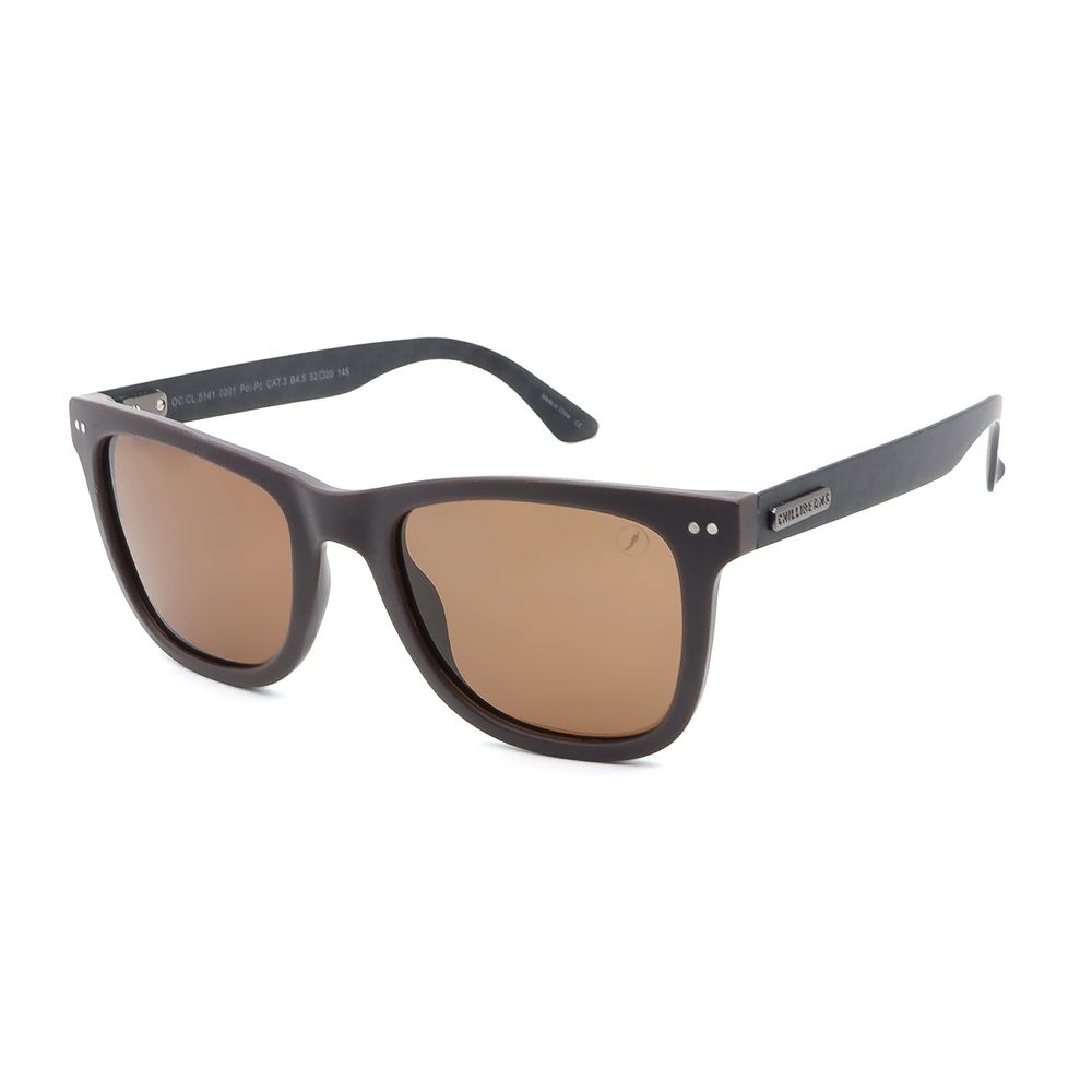 OC.CL.5141-0201.1  Oculos de Sol Masculino Chilli Beans Quadrado Polarizado Preto -3-.jpg